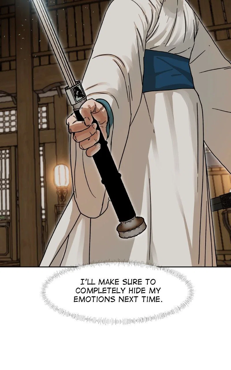 Chapter 8 - Image 27