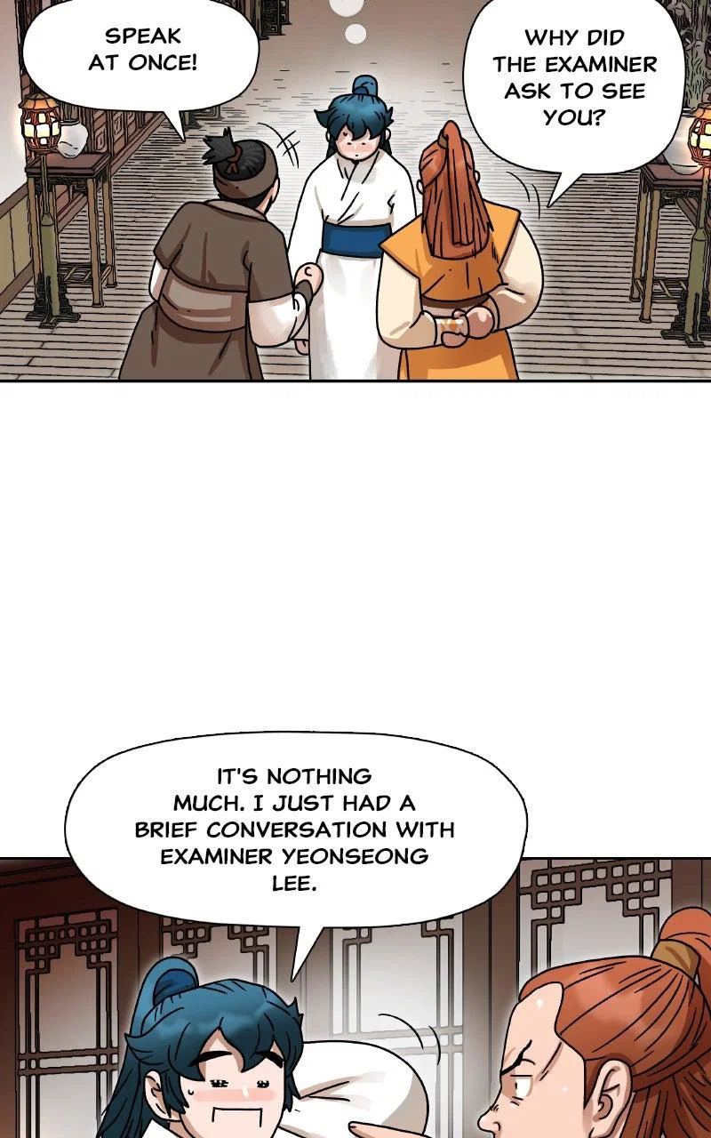 Chapter 8 - Image 3