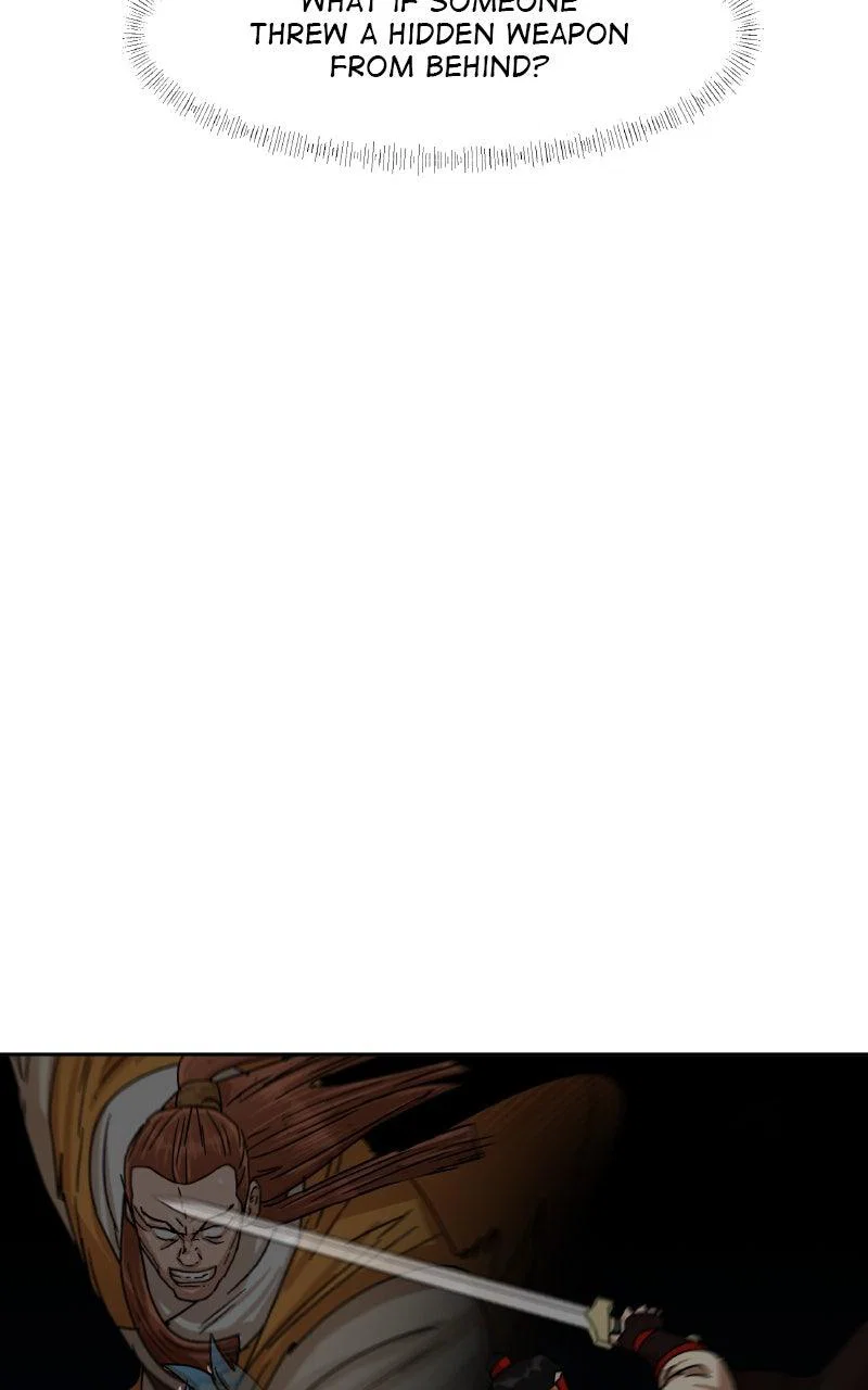 Chapter 8 - Image 31