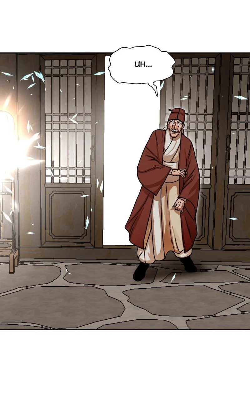Chapter 8 - Image 38