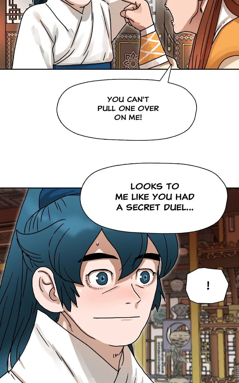 Chapter 8 - Image 4