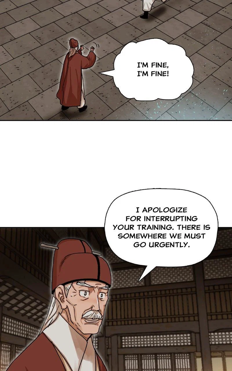 Chapter 8 - Image 40