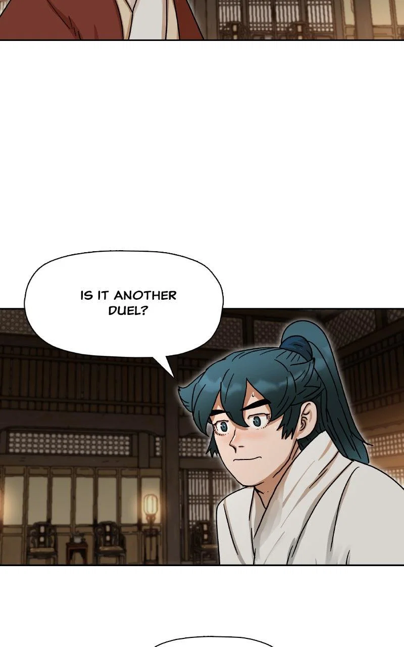 Chapter 8 - Image 41
