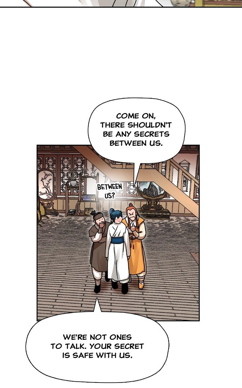 Chapter 8 - Image 5