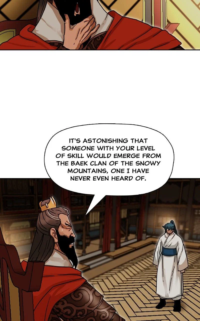 Chapter 8 - Image 53