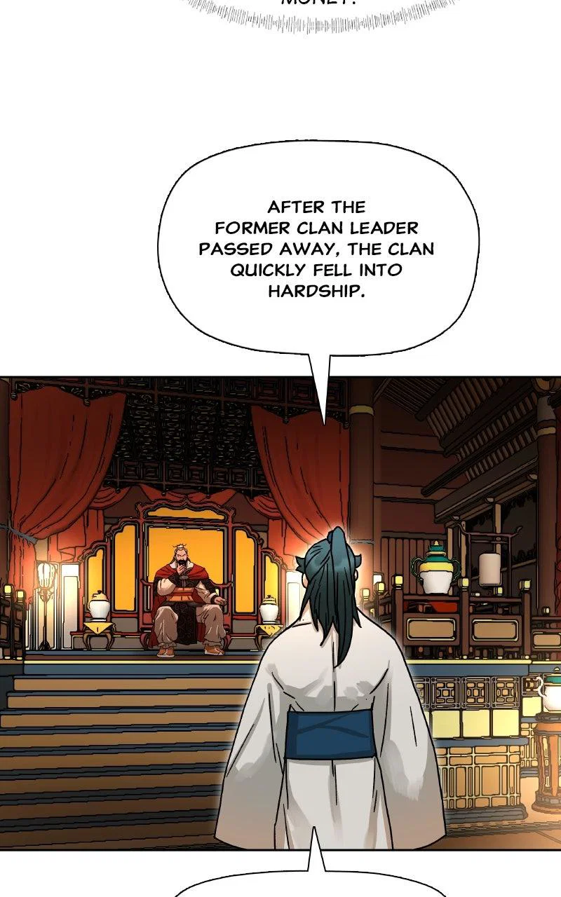 Chapter 8 - Image 56
