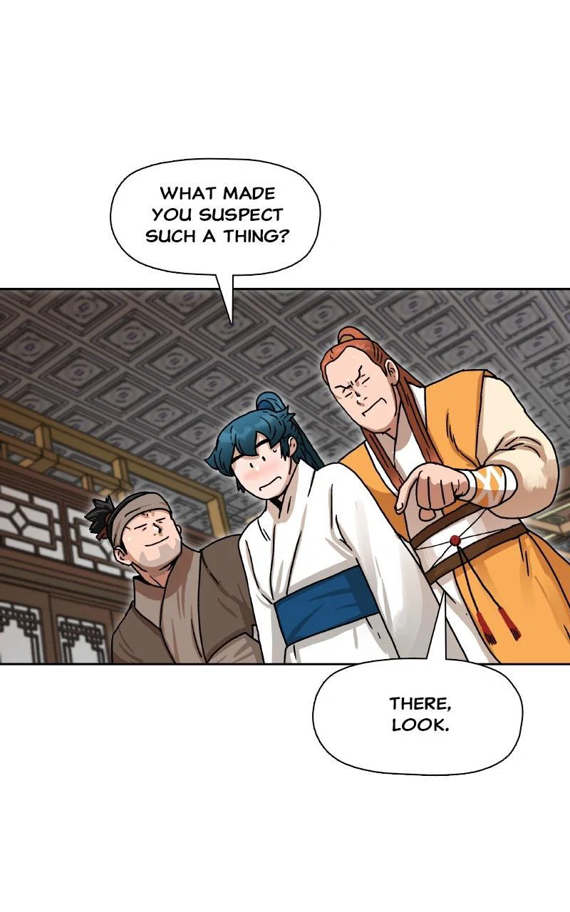 Chapter 8 - Image 6