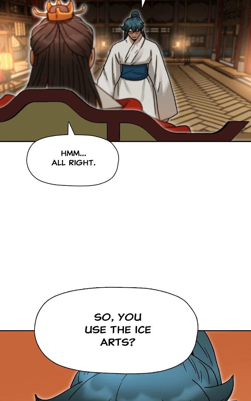 Chapter 8 - Image 63