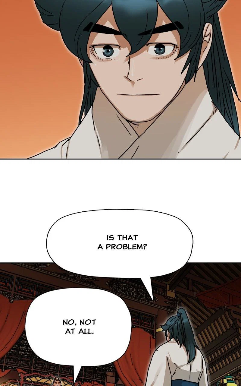 Chapter 8 - Image 64