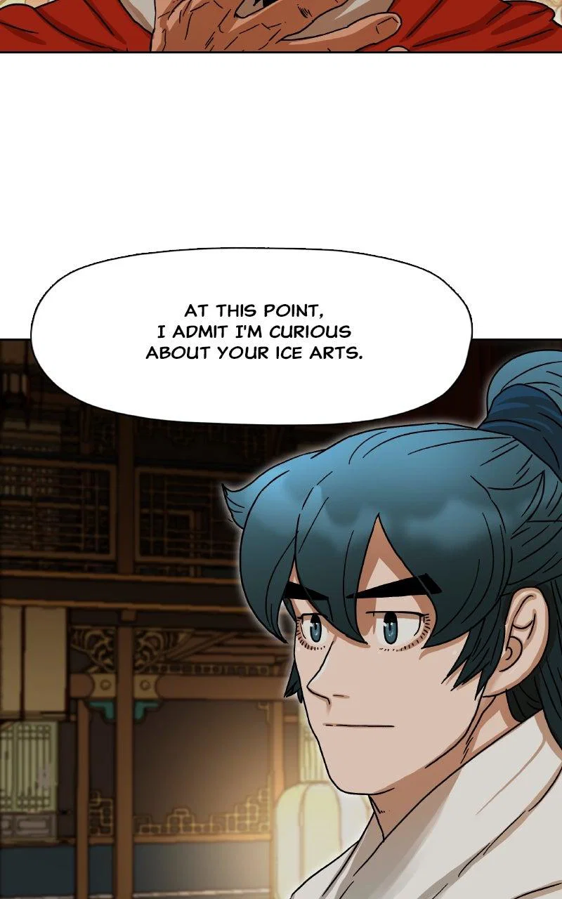 Chapter 8 - Image 66