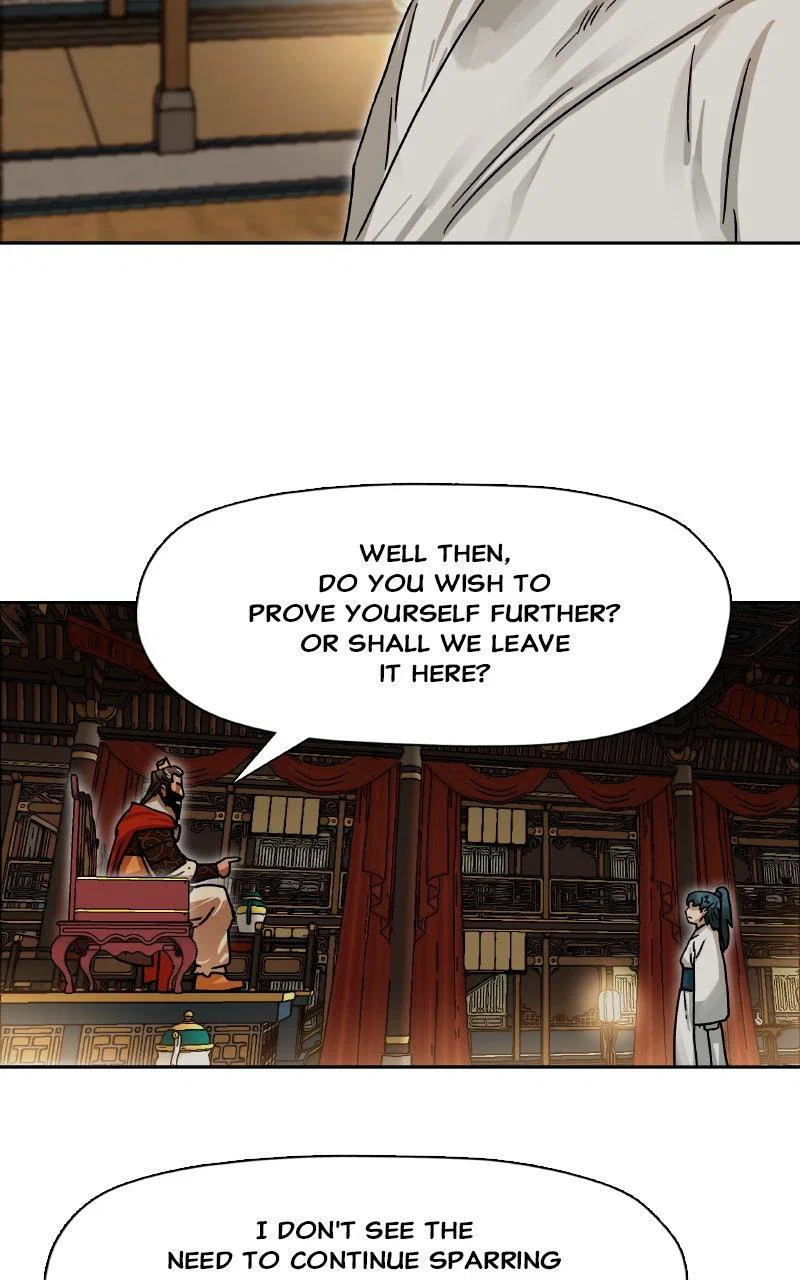 Chapter 8 - Image 67