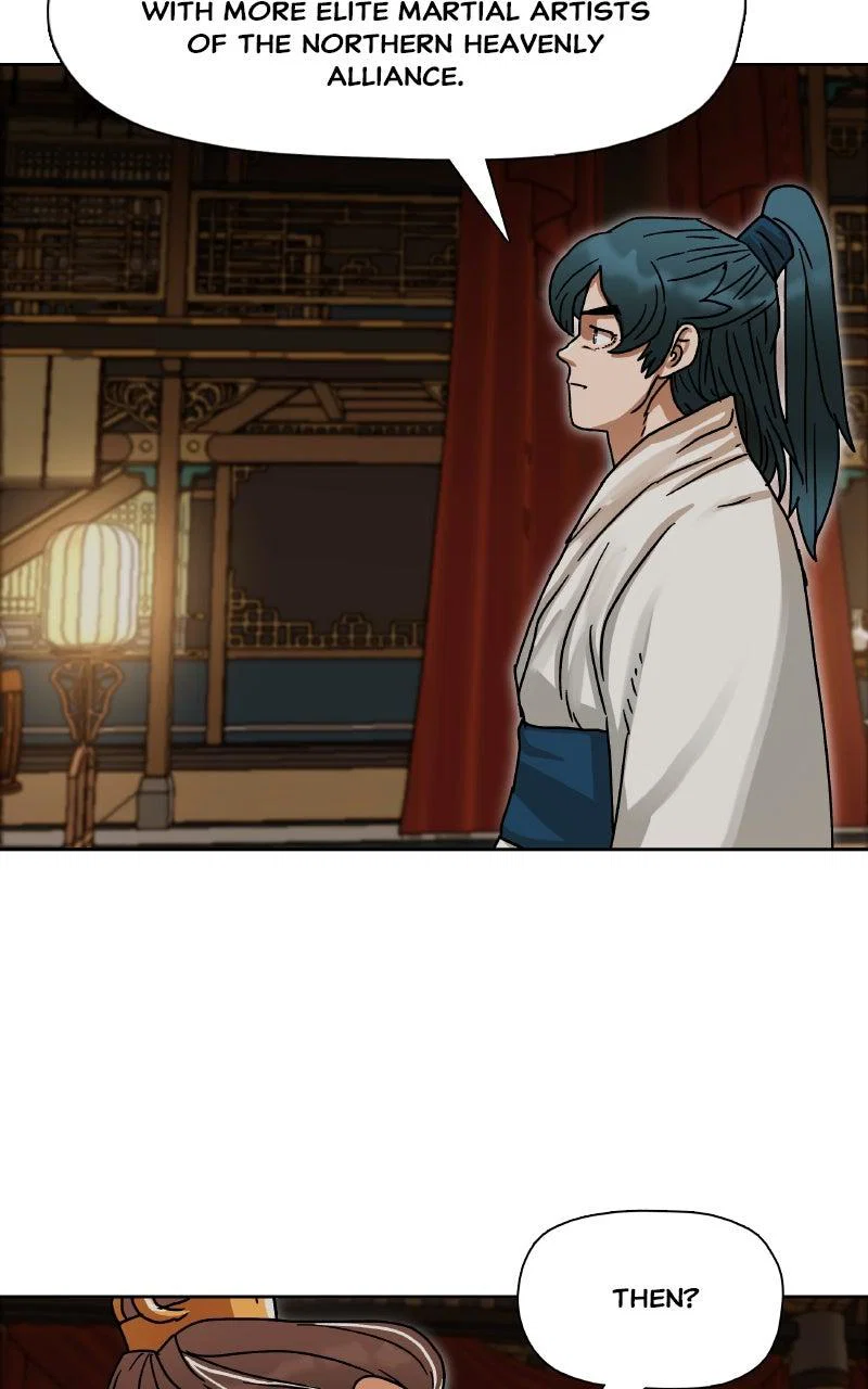 Chapter 8 - Image 68