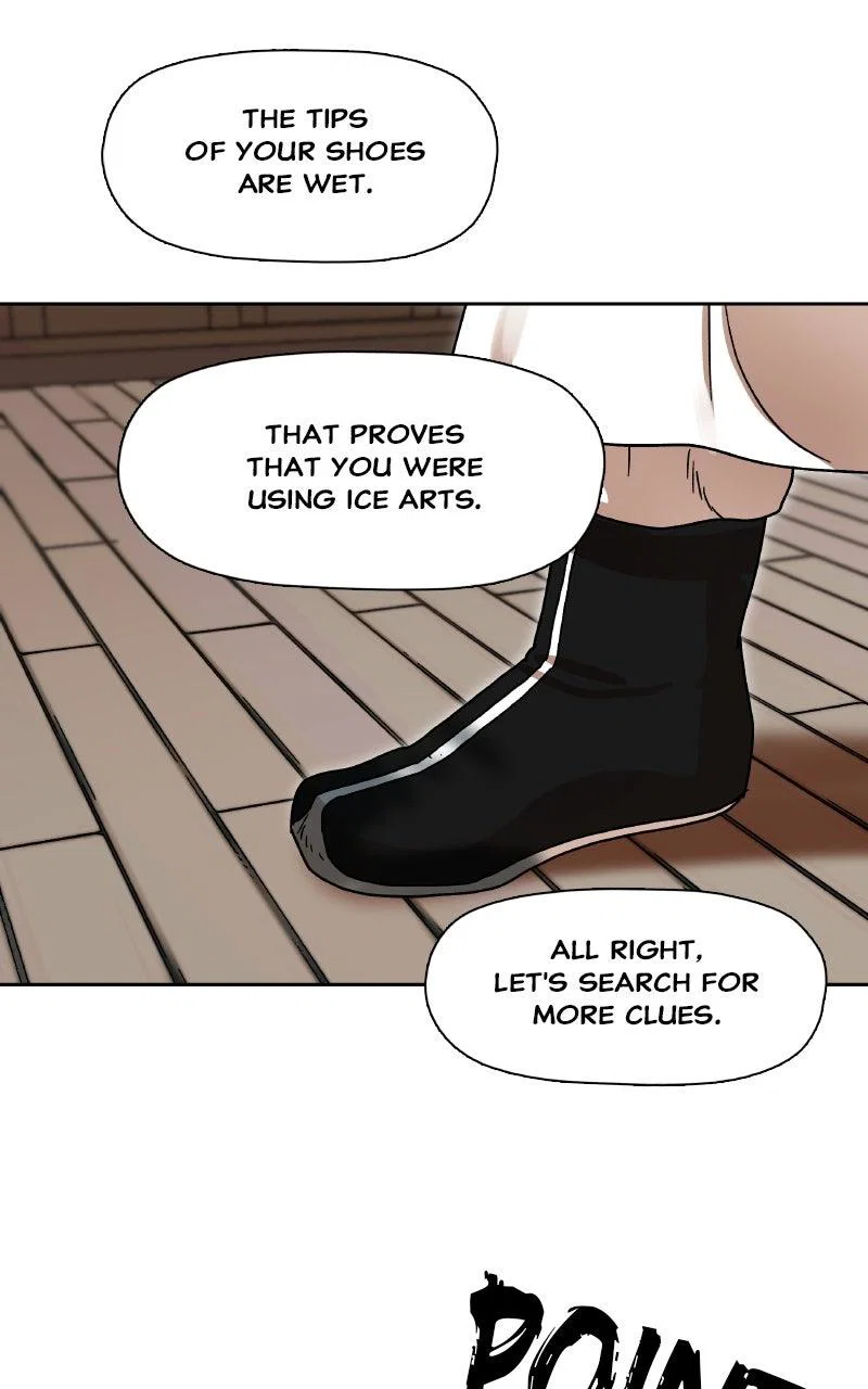 Chapter 8 - Image 7