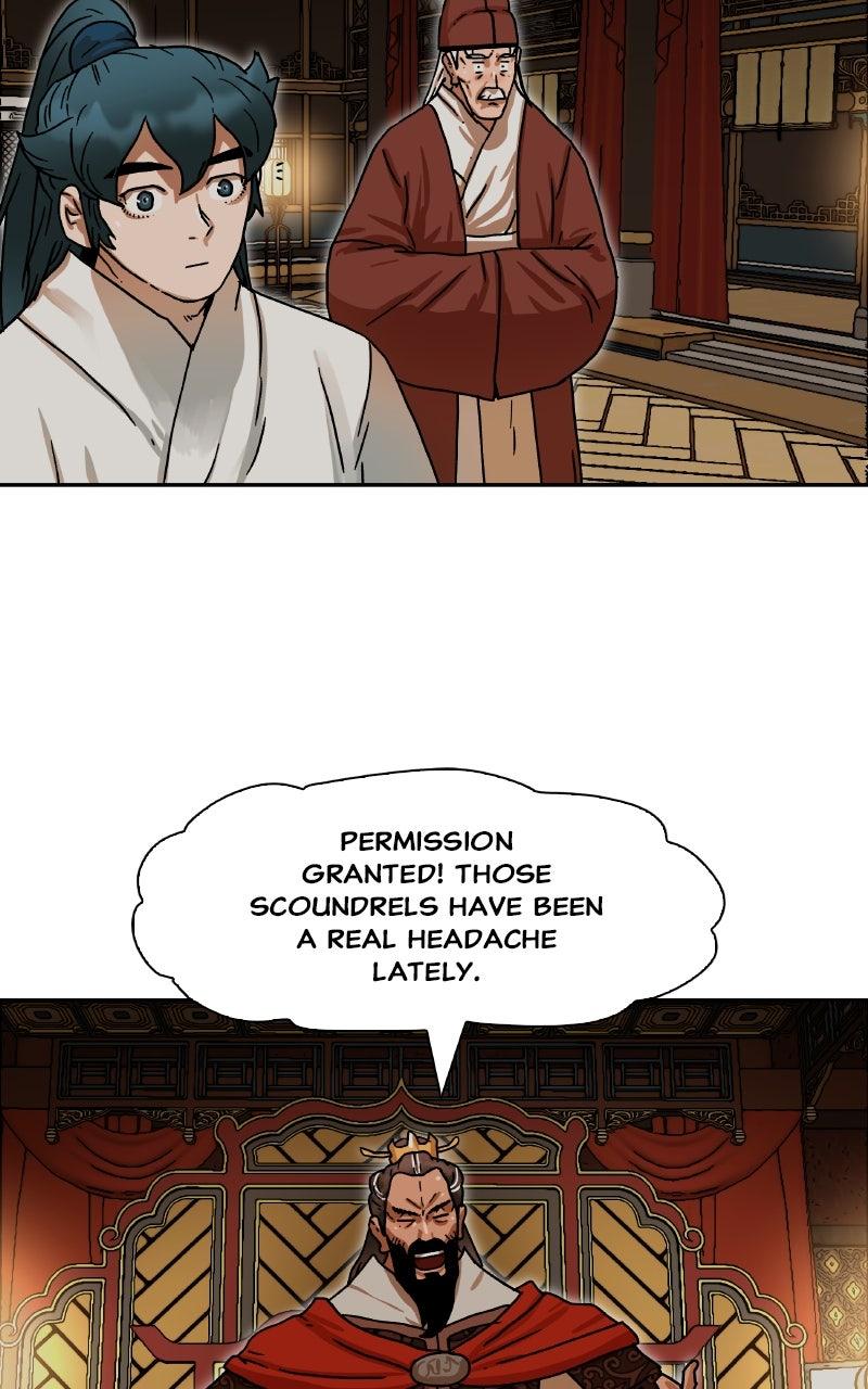 Chapter 8 - Image 73
