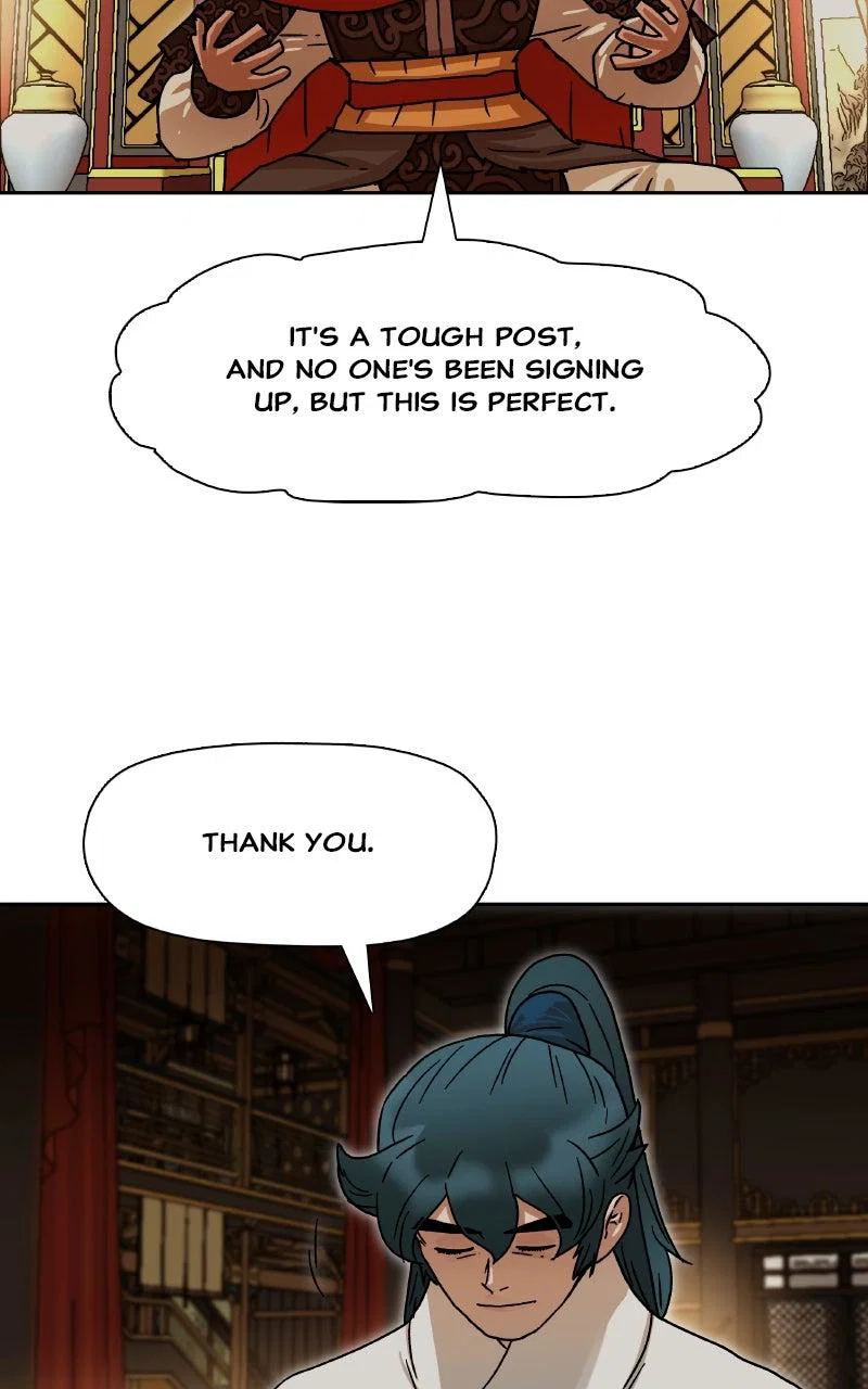 Chapter 8 - Image 74