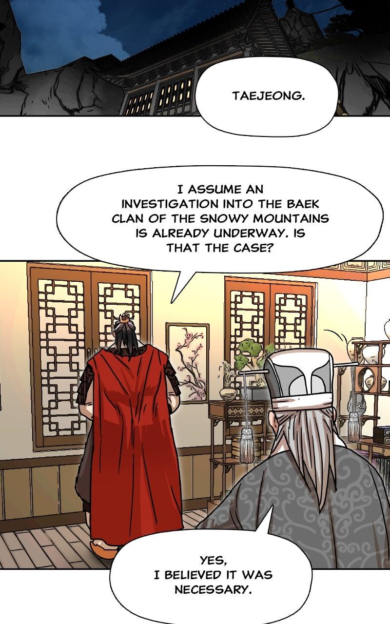 Chapter 8 - Image 83