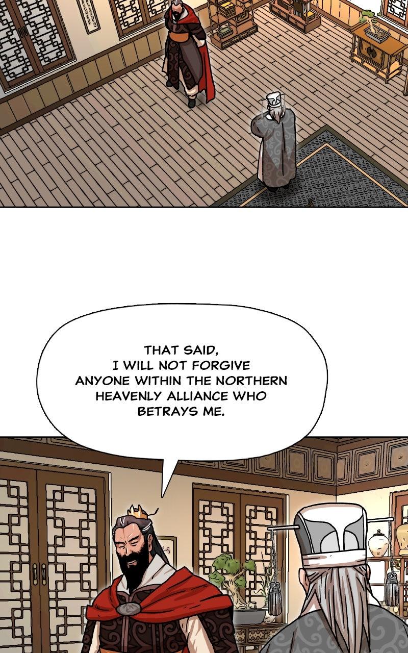 Chapter 8 - Image 86