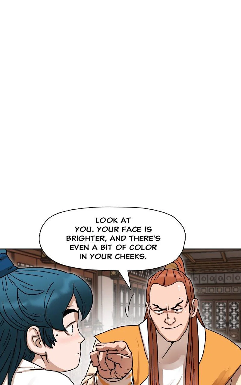 Chapter 8 - Image 9