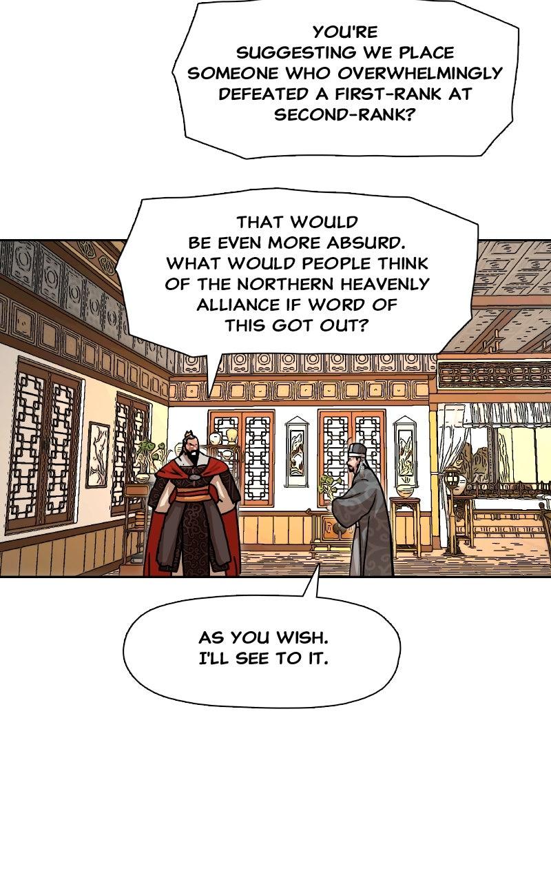 Chapter 8 - Image 90