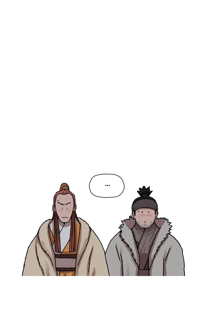 Chapter 8 - Image 95