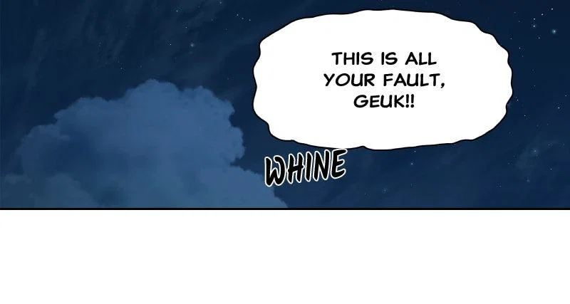 Chapter 8 - Image 99