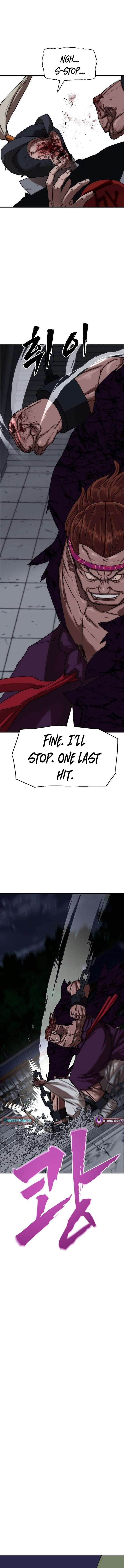 Chapter 84 - Image 2