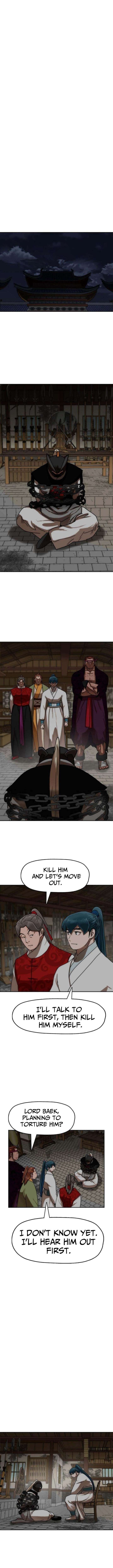 Chapter 84 - Image 7