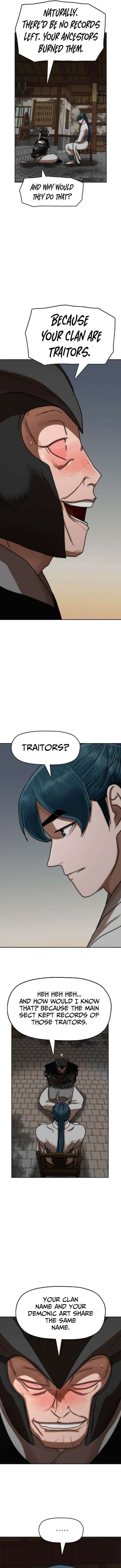 Chapter 84 - Image 9