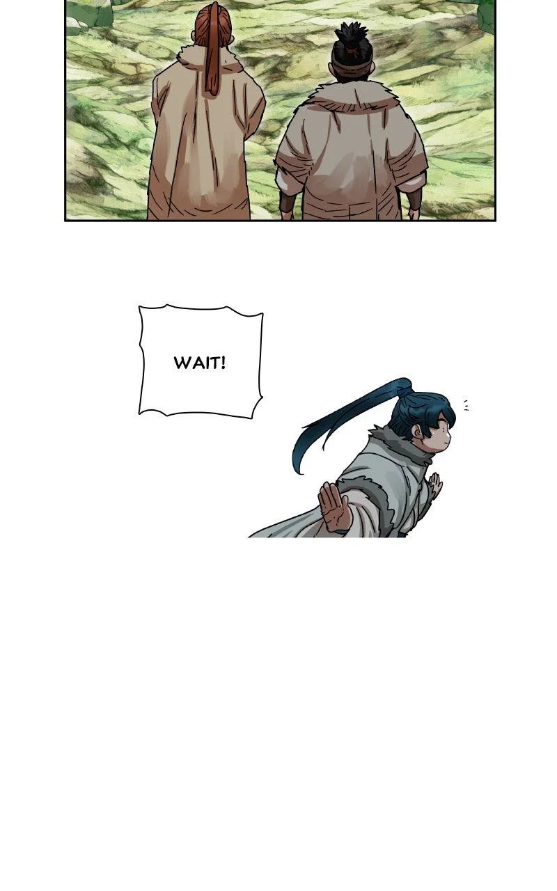 Chapter 9 - Image 10