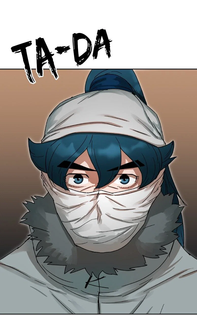 Chapter 9 - Image 11