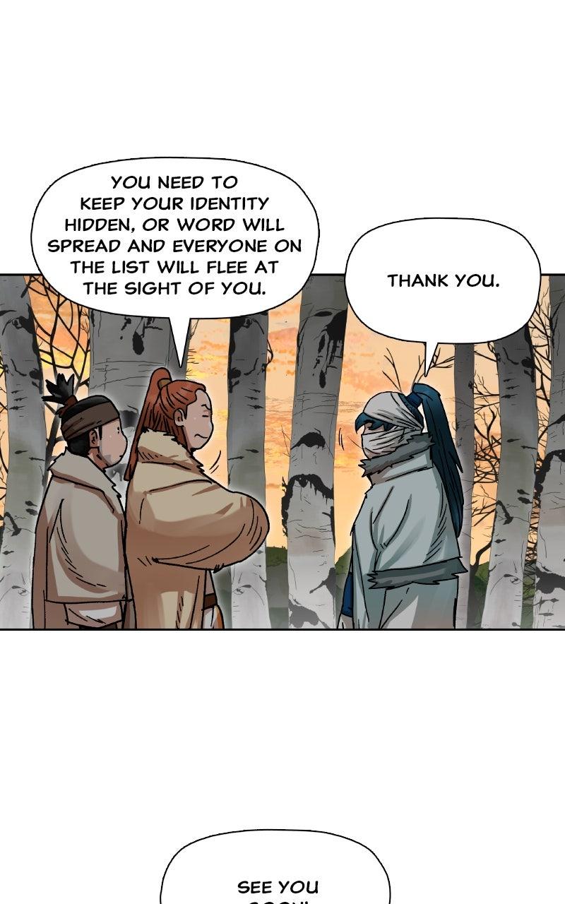 Chapter 9 - Image 12