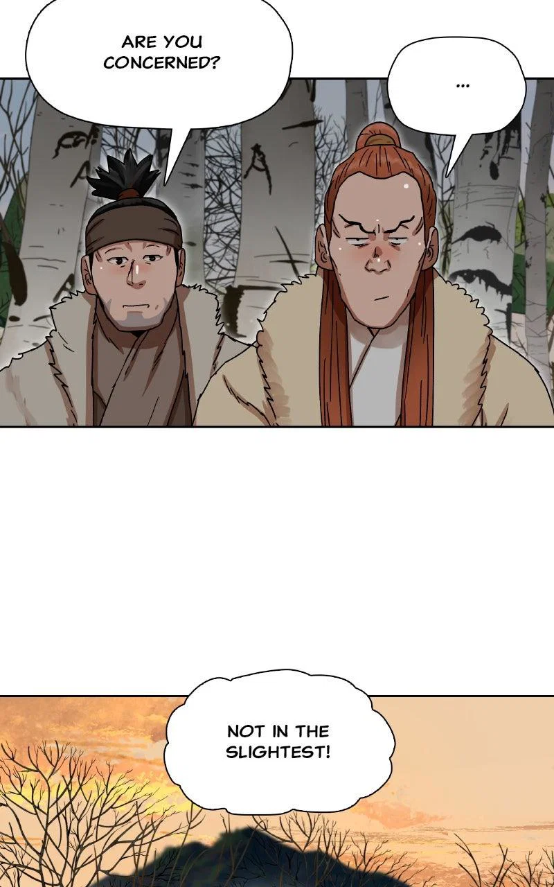 Chapter 9 - Image 14