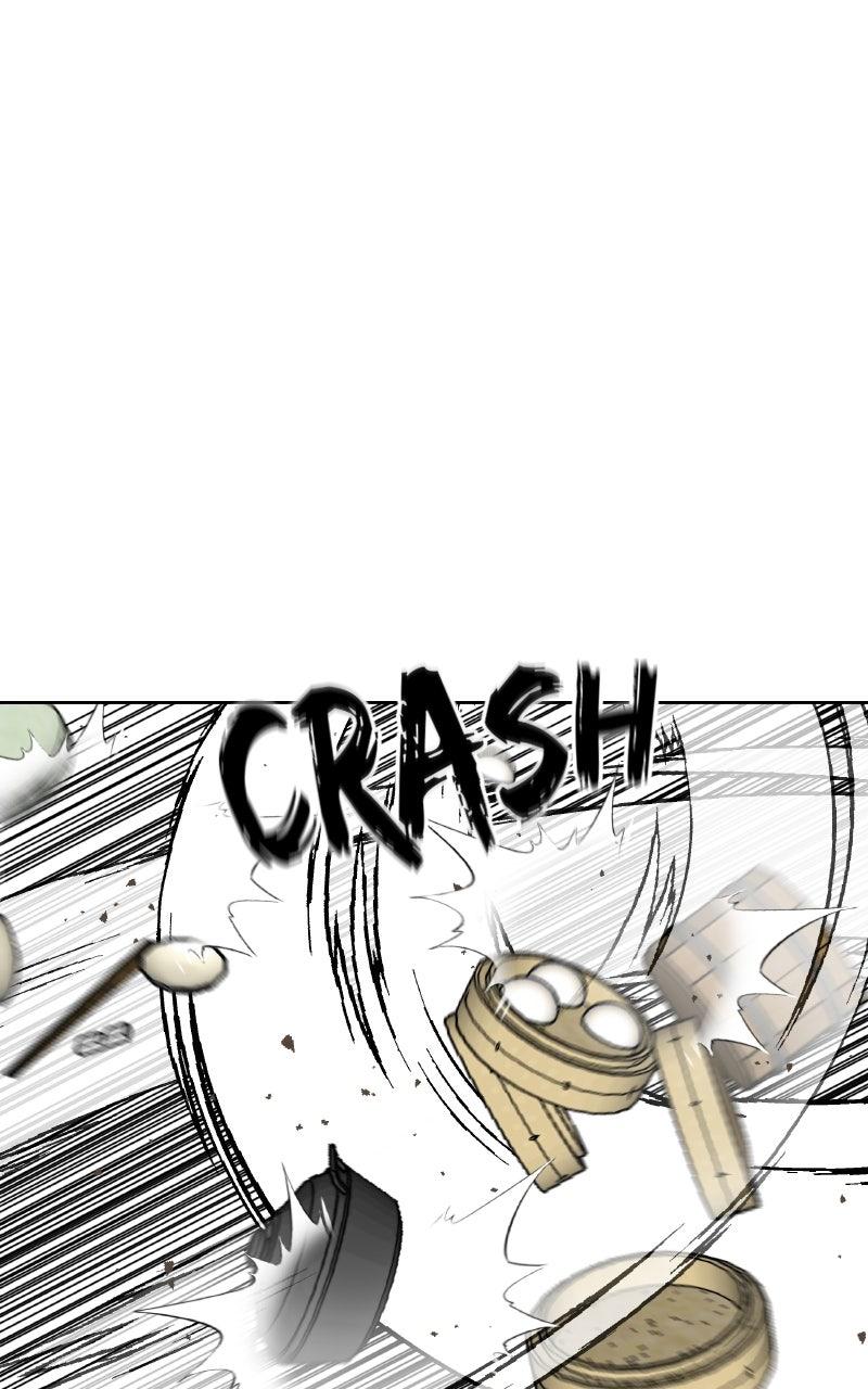 Chapter 9 - Image 16
