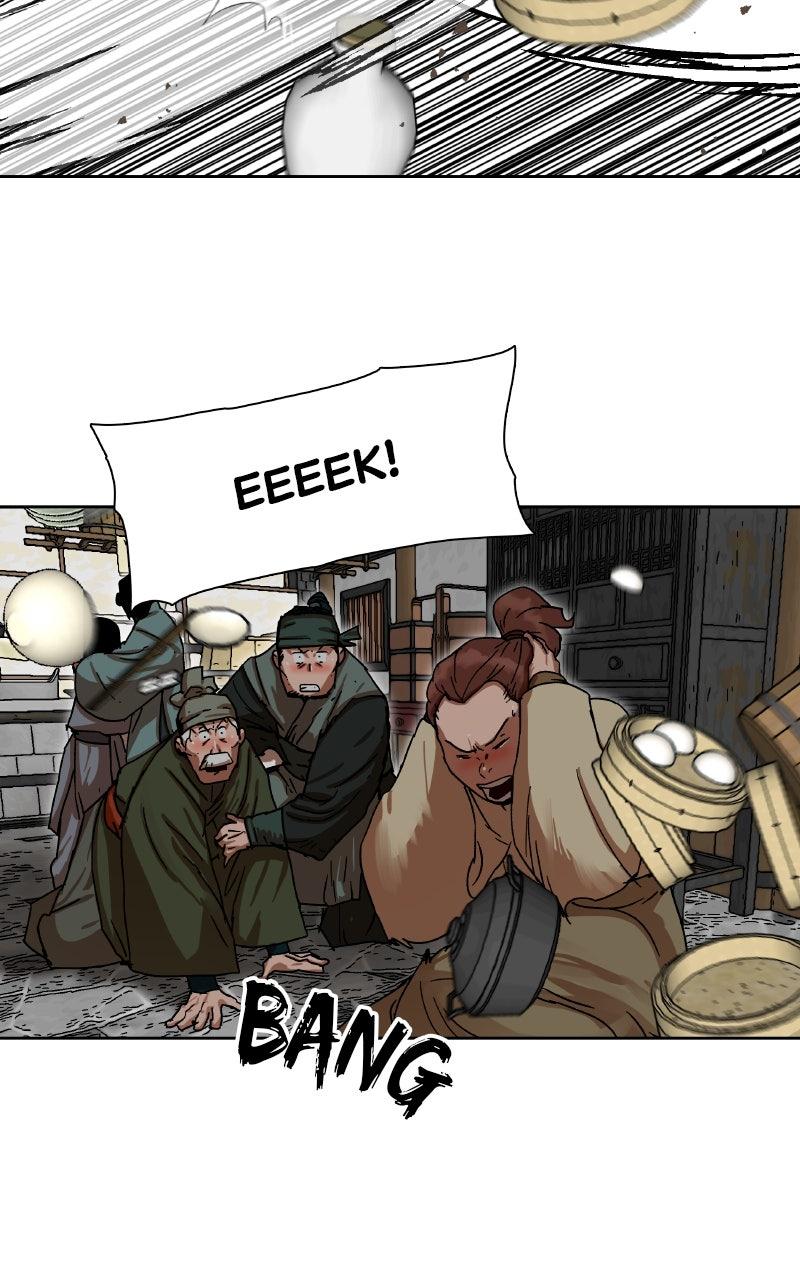 Chapter 9 - Image 17