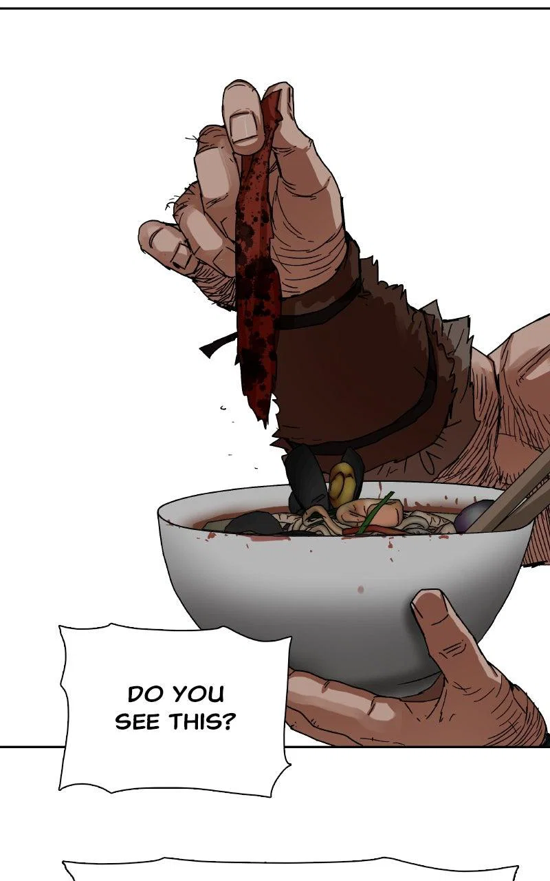 Chapter 9 - Image 18