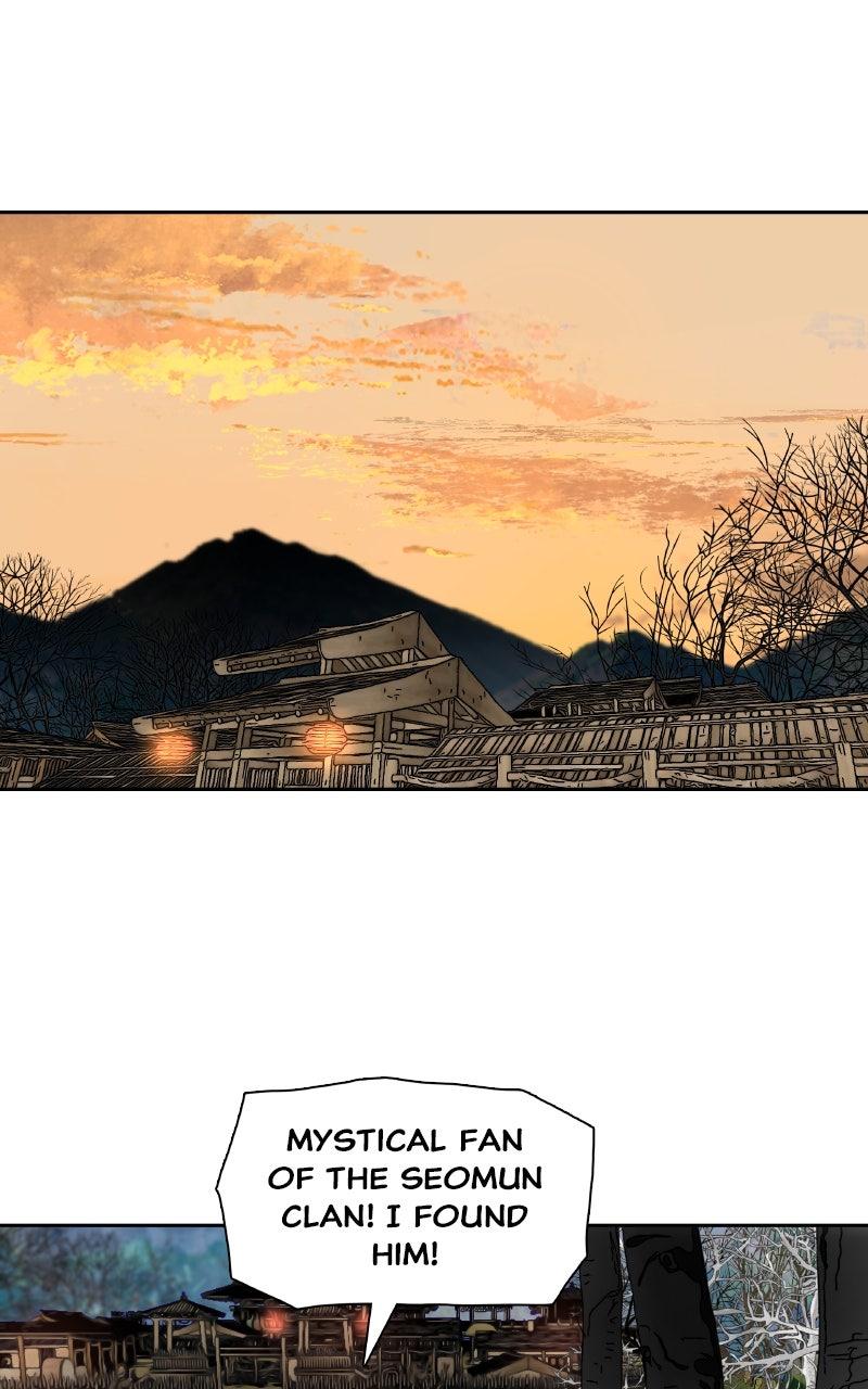 Chapter 9 - Image 2