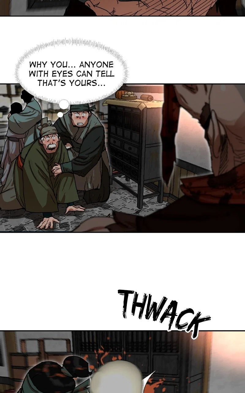 Chapter 9 - Image 20