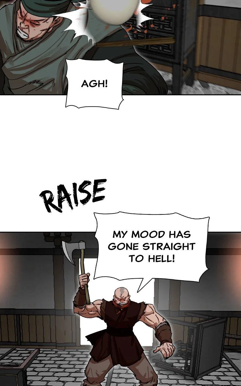 Chapter 9 - Image 21
