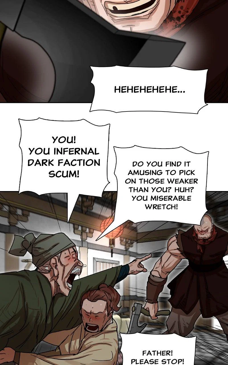 Chapter 9 - Image 23