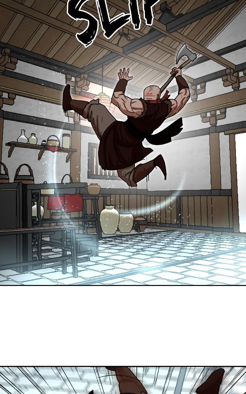 Chapter 9 - Image 25