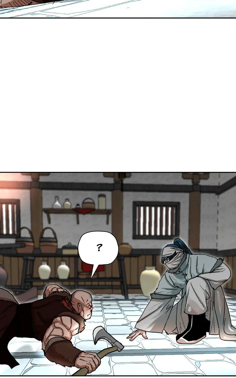 Chapter 9 - Image 28