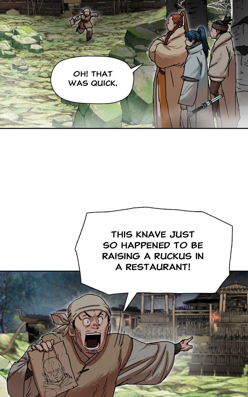 Chapter 9 - Image 3