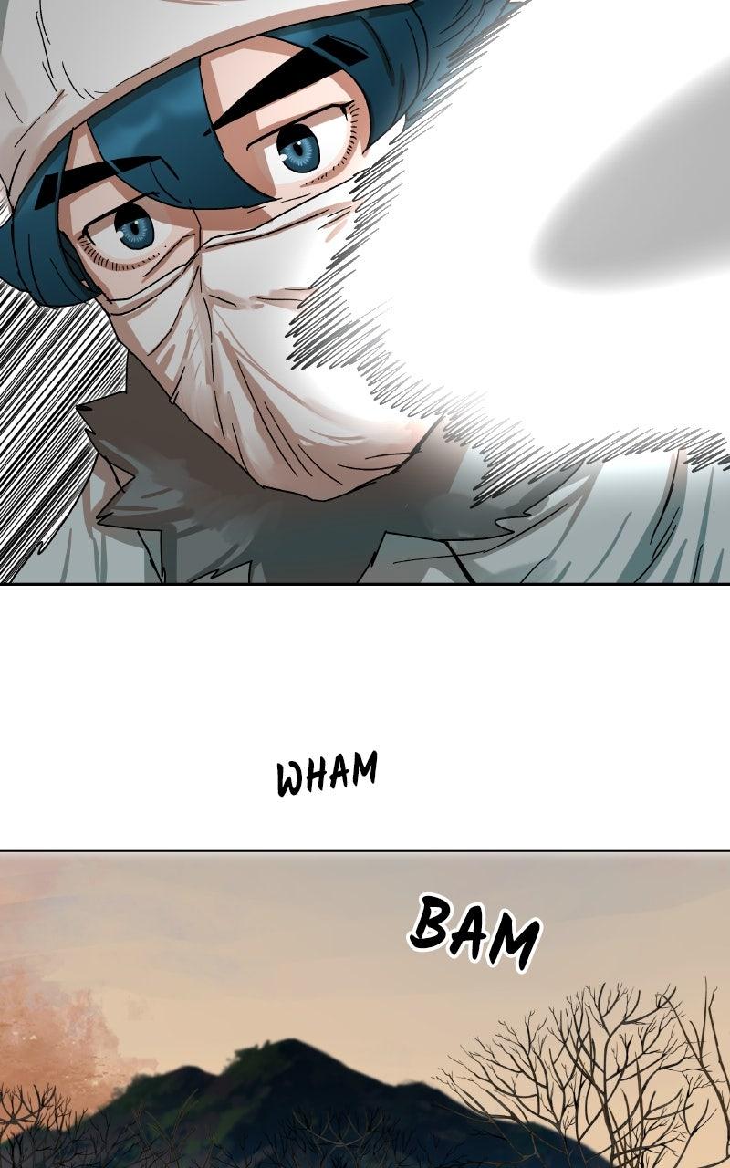 Chapter 9 - Image 32