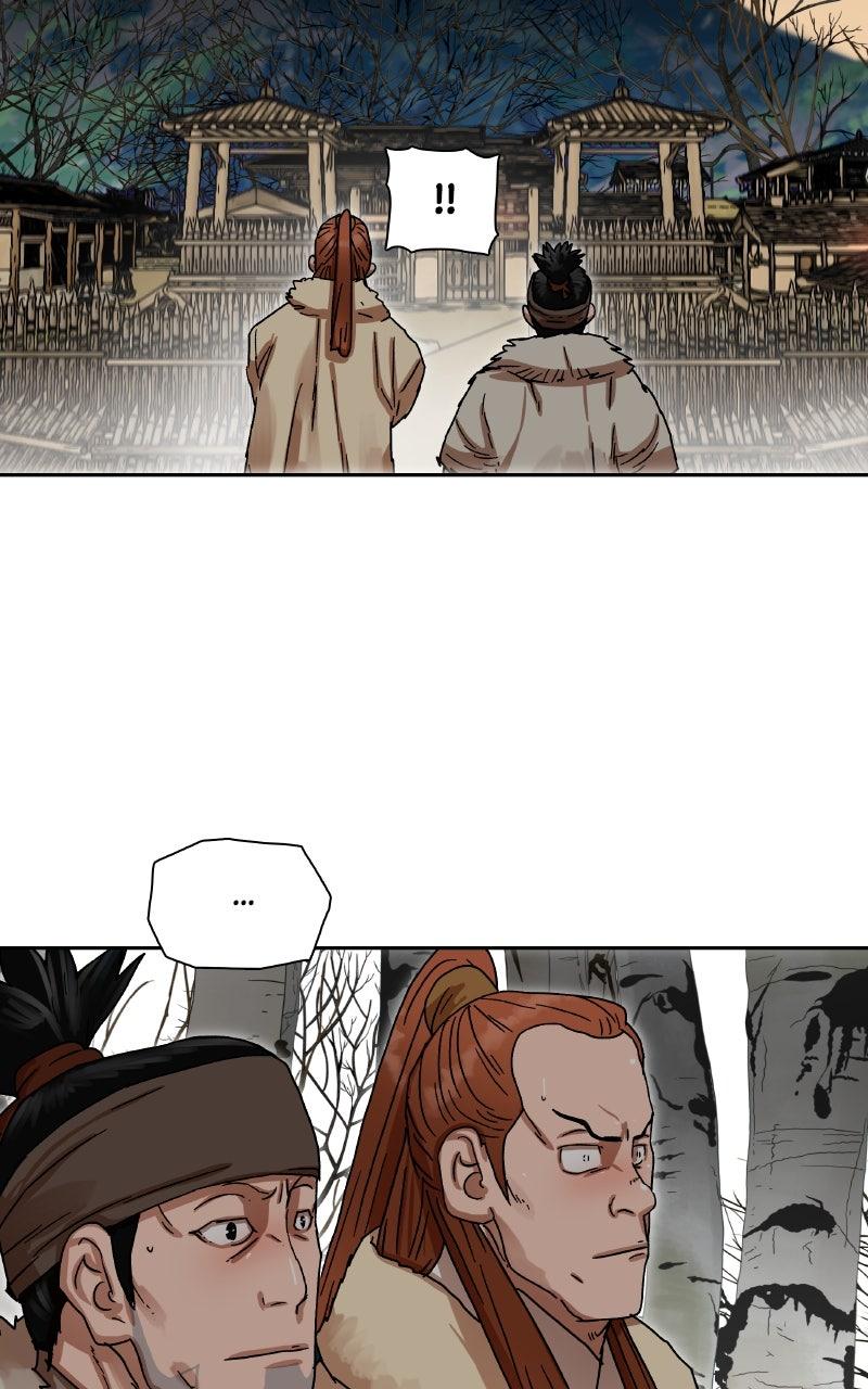 Chapter 9 - Image 33