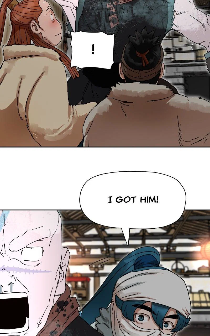 Chapter 9 - Image 38
