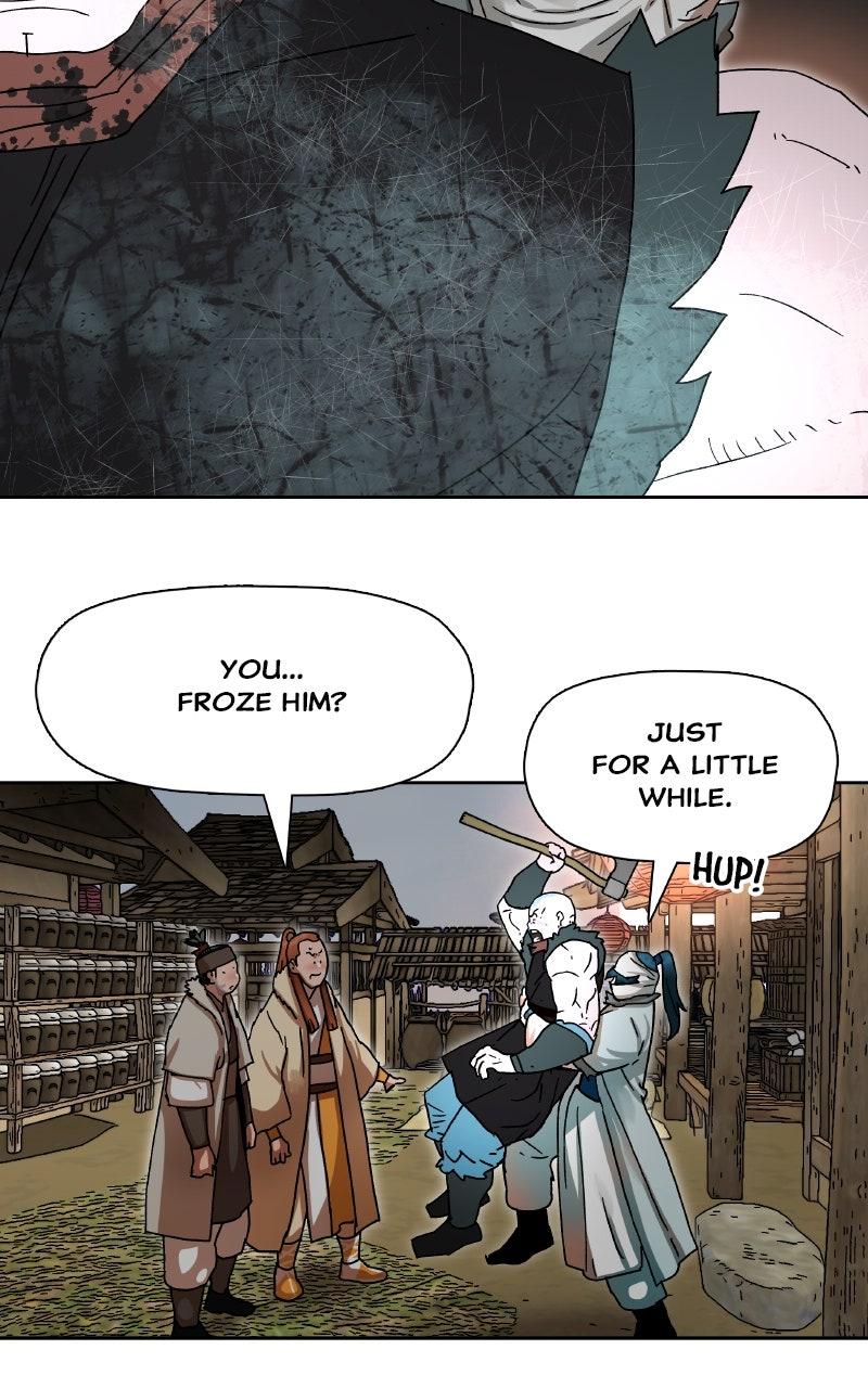 Chapter 9 - Image 39