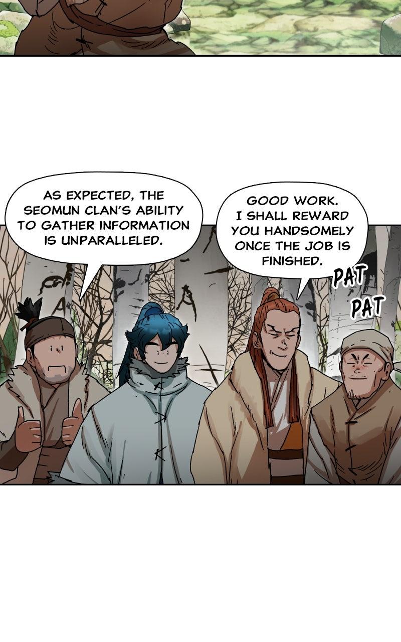 Chapter 9 - Image 4