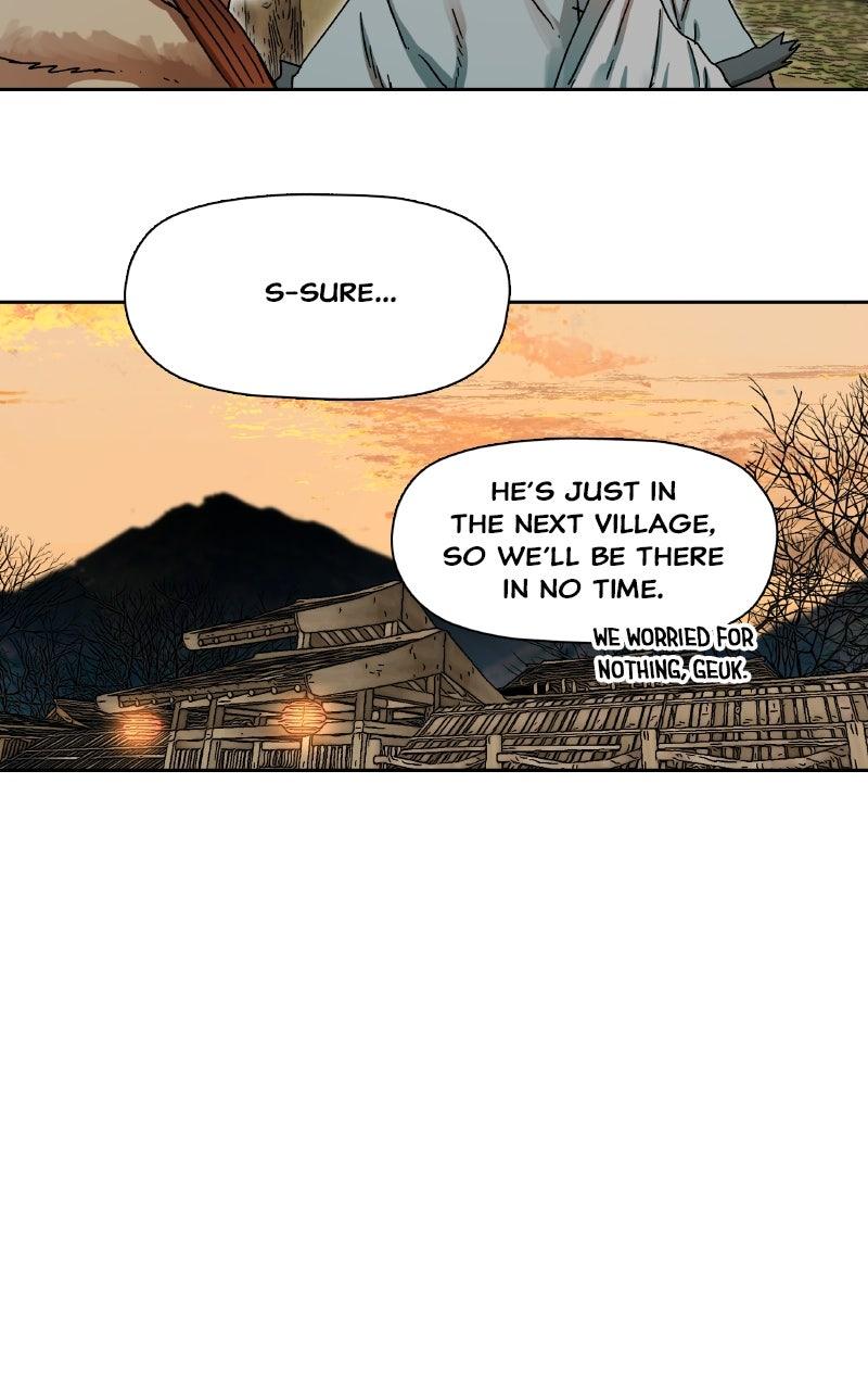 Chapter 9 - Image 41