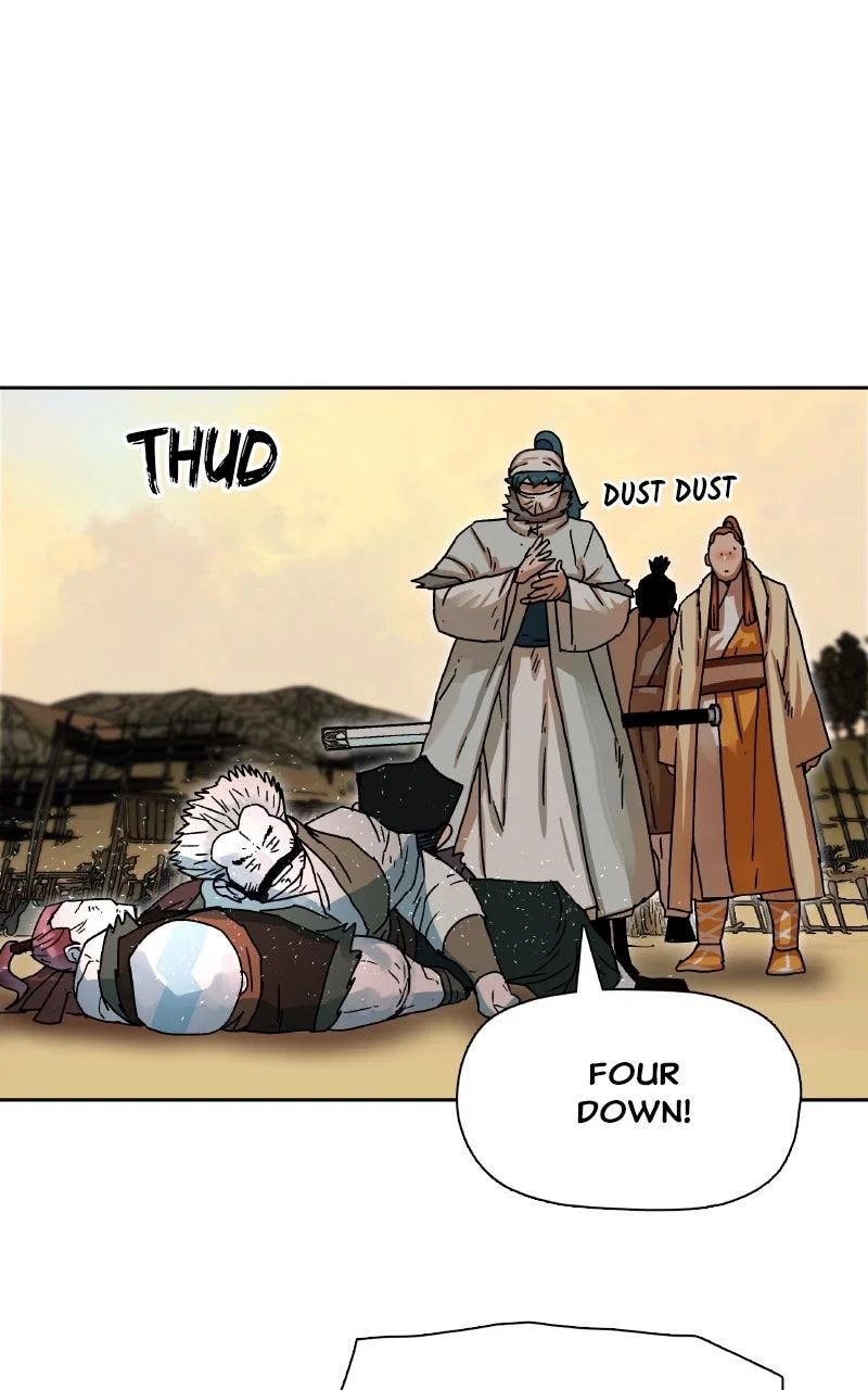 Chapter 9 - Image 47
