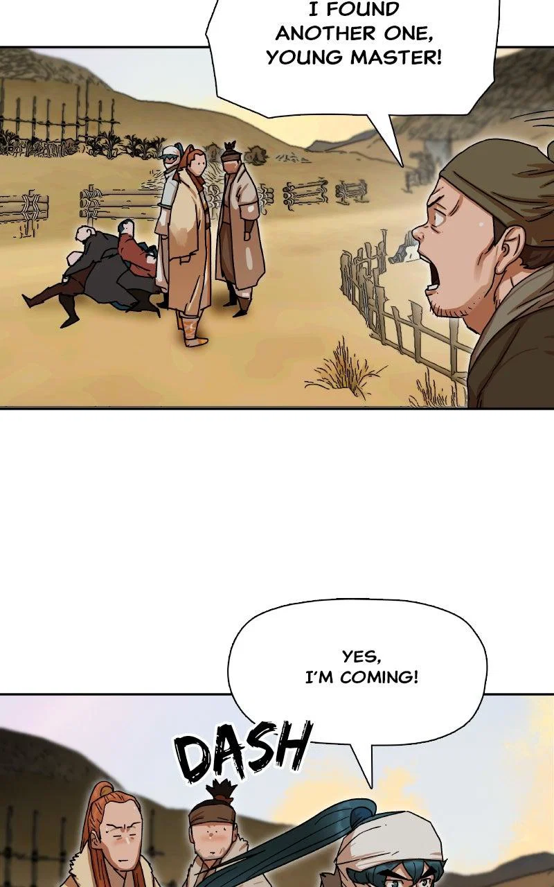 Chapter 9 - Image 48